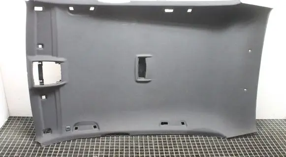 BMW 1 F20 F21 Headlining 8051488