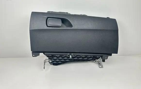 BMW 1 F20 F21 Glove box 72758410