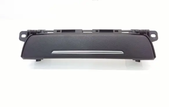 Audi A8 S8 D4 4H Panel trim 4H0858381A