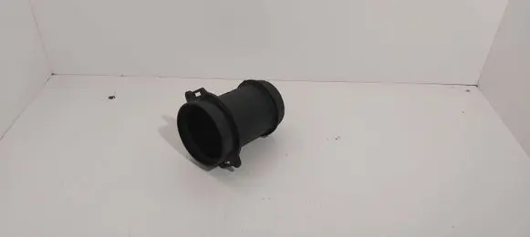 Volkswagen Touareg I Mass air flow meter PBTGF40