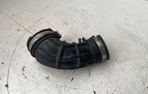 Ford Transit Custom Air intake duct part