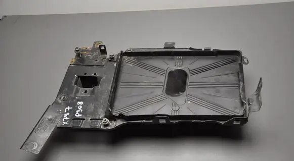 Peugeot 308 Battery tray 9677363980