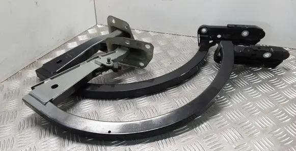 Citroen C5 Tailgate/trunk/boot hinge 9662339980 9662340080