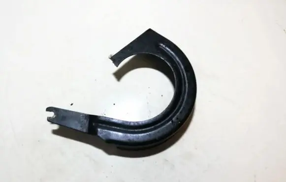 Citroen Xantia Timing belt guard (cover) 9618952980