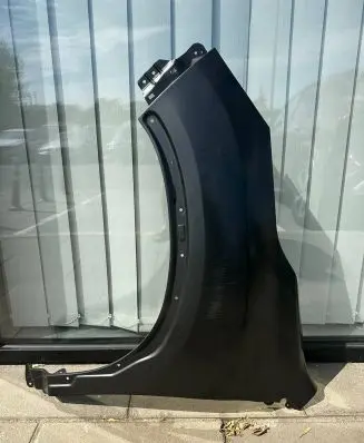 Subaru Forester SK Fender