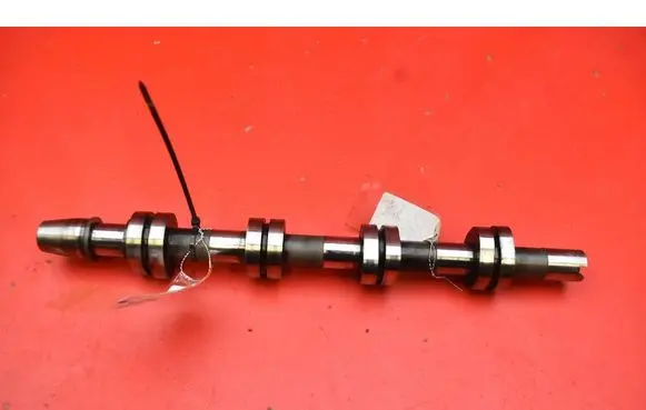 Audi A3 S3 A3 Sportback 8P Camshaft 