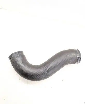 Infiniti QX50 (J50) Intercooler hose/pipe 