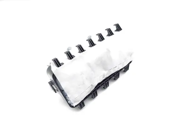 Renault Clio V Passenger airbag 985157869R 637894800D