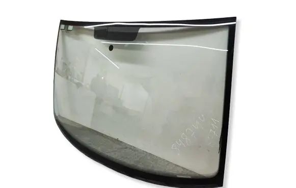 Volkswagen Transporter - Caravelle T6 Front windscreen/windshield window 
