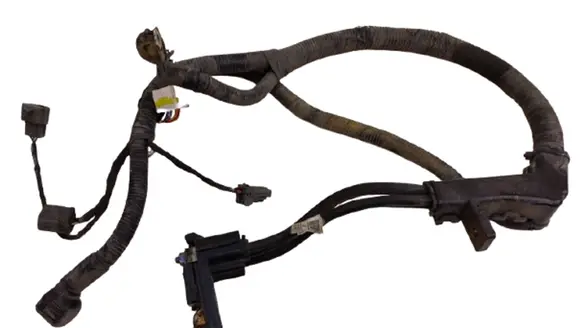 KIA Sportage Positive cable (battery) 918503U110