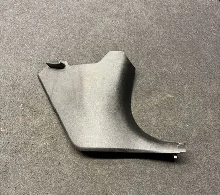 BMW 4 F32 F33 Front sill trim cover 7315130