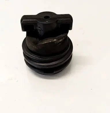 Seat Leon (1P) Spare wheel bolt 1K0803899B
