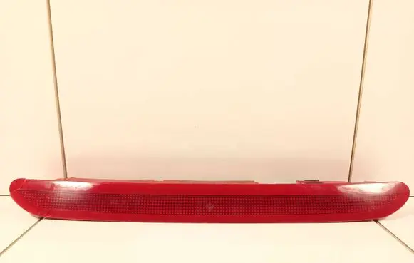 Volkswagen Golf Plus Third/center stoplight 1K6945097B