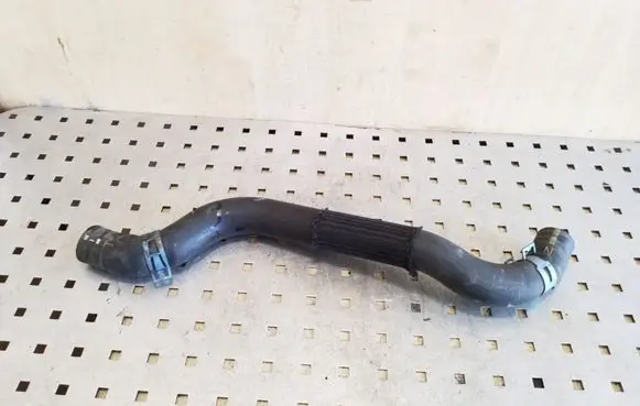 Toyota Corolla E120 E130 Engine coolant pipe/hose
