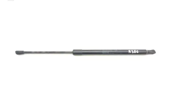 Maserati MC20 Tailgate/trunk/boot tension spring 670213115