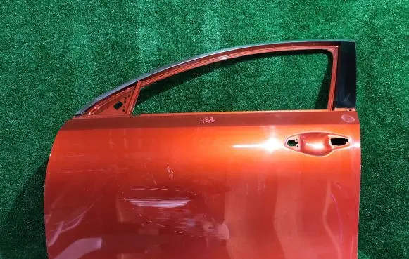 KIA Pro Cee'd III Front door 76003J7700