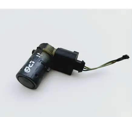 Skoda Octavia Mk2 (1Z) Parking PDC sensor