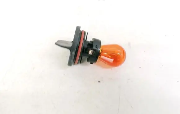 Opel Signum Headlight part 
