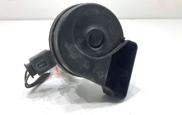 Mercedes-Benz GLK (X204) Horn signal A0065428020