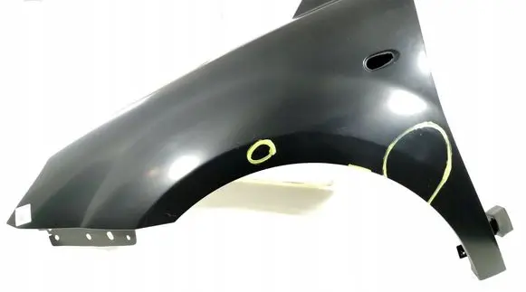 Alfa Romeo Mito Fender 3005007