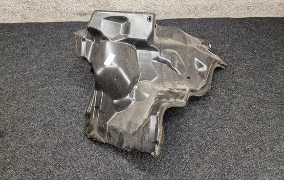Land Rover Range Rover Velar Other engine bay part GX736D058BJ