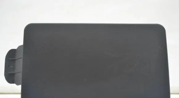 Audi A6 S6 C7 4G Other interior part 4H0971981 GSM1