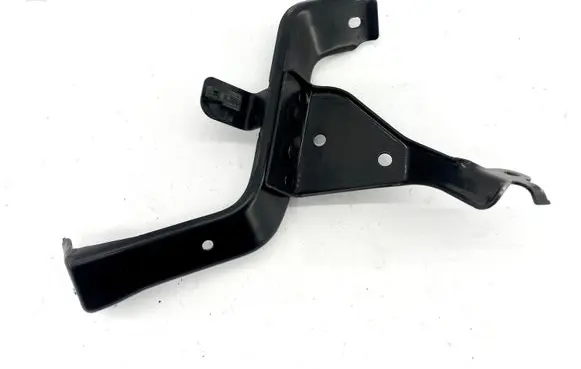 Audi A3 S3 A3 Sportback 8P Other interior part 8P1857251