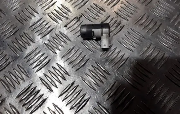 Renault Laguna II Parking PDC sensor 8200417705