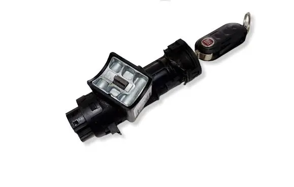 Fiat Idea Ignition lock 00467601520 61001501