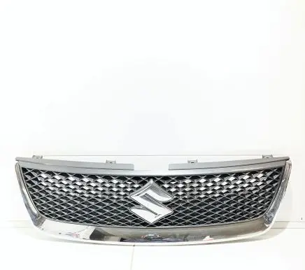 Suzuki Grand Vitara II Front grill 7174365J0
