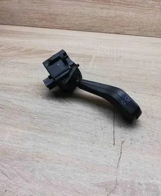 BMW 3 E46 Indicator stalk 8363668 01104010