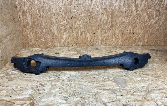 Mercedes-Benz B W246 W242 Front bumper foam support bar A2468850037