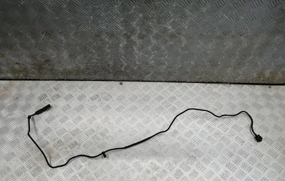 Ford Focus Engine coolant pipe/hose F1F18K012DE