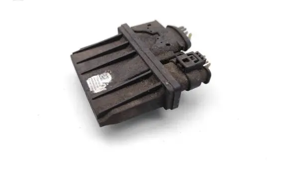 Volkswagen Crafter Other control units/modules 9065450024 0444050160 1724106-01