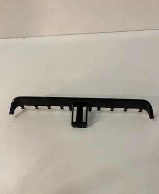 Jaguar XF Other interior part 09754000
