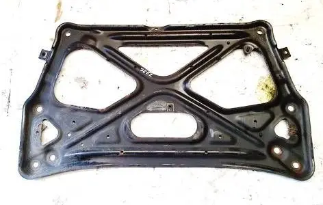 Audi A7 S7 4G Other exterior part 4h0399345m