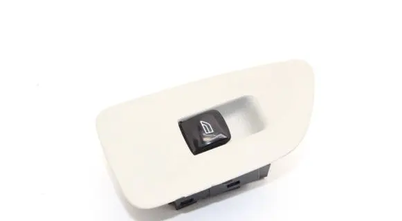 Volvo S90, V90 Electric window control switch 31376458