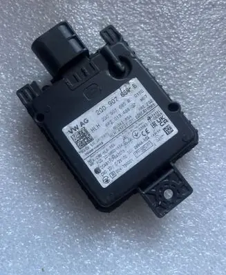Volkswagen Tiguan Allspace Blind spot module 2Q0907685B