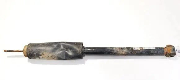 Fiat Bravo Rear shock absorber/damper 314753 814901002539