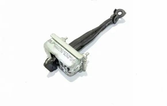 Chevrolet Orlando Rear door check strap stopper 5173991