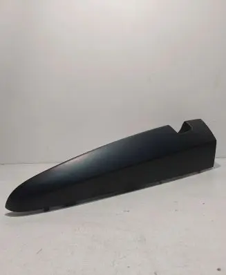 Mercedes-Benz Citan W415 Rear/tail light trim molding A4156941425 A4156941225 908516854