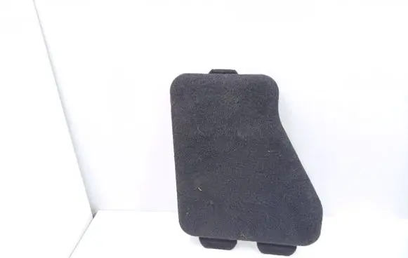 BMW i8 Trunk/boot trim cover 7316268