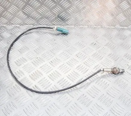Ford Focus Lambda probe sensor 073599893
