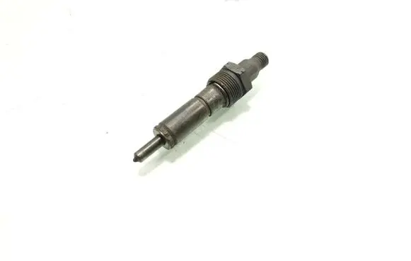 Mercedes-Benz C W202 Fuel injector