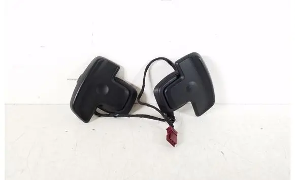 Mercedes-Benz E W212 Gear shift switch/knob A2128702810
