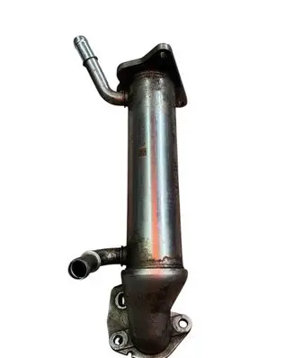 Ford Transit EGR valve cooler CK2Q9F464AB