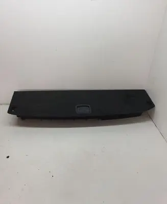 Hyundai Santa Fe Glove box in trunk 857152B000