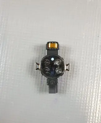 Volkswagen ID.4 Rain sensor 5Q0955555B
