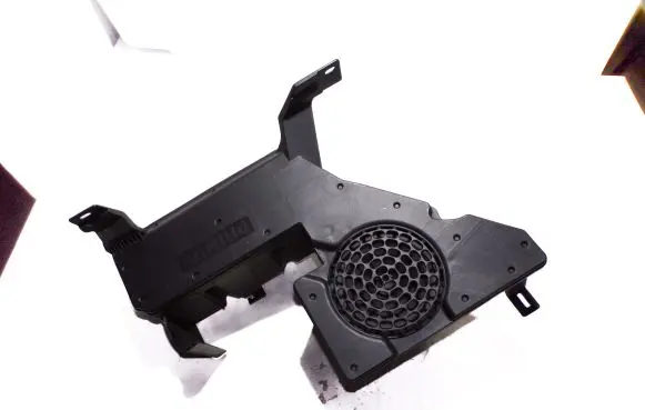 Citroen C5 Subwoofer speaker 9662532980