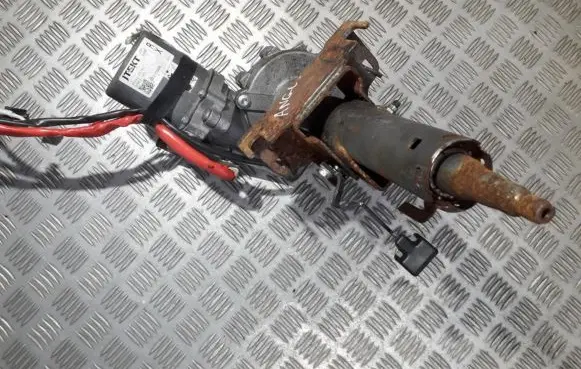 Toyota Avensis T270 Power steering pump 4525005740 45250-05740